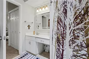 220 Renaissance Parkway NE, Atlanta, GA 30308 - Photo 8