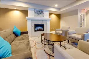 220 Renaissance Parkway NE, Atlanta, GA 30308 - Photo 26