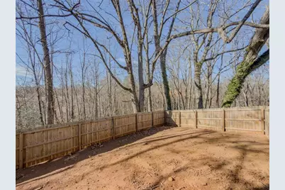 2317 Ford White Road, Gainesville, GA 30506 - Photo 24