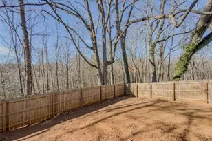 2317 Ford White Rd, Gainesville, GA 30506 - Photo 24