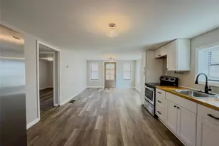 2317 Ford White Rd, Gainesville, GA 30506 - Photo 14