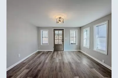 2317 Ford White Road, Gainesville, GA 30506 - Photo 8