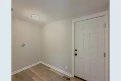 2317 Ford White Road, Gainesville, GA 30506 - Photo 20