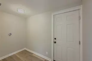 2317 Ford White Rd, Gainesville, GA 30506 - Photo 20