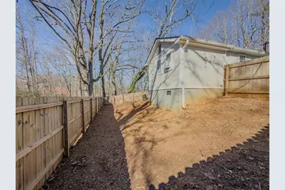 2317 Ford White Road, Gainesville, GA 30506 - Photo 26