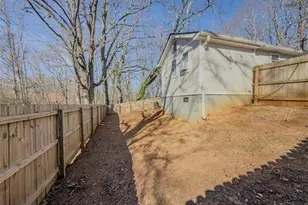 2317 Ford White Rd, Gainesville, GA 30506 - Photo 26