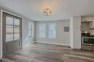 2317 Ford White Rd, Gainesville, GA 30506 - Photo 6