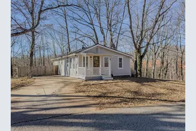 2317 Ford White Road, Gainesville, GA 30506 - Photo 1