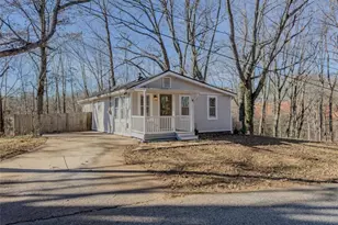 2317 Ford White Rd, Gainesville, GA 30506 - Photo 1