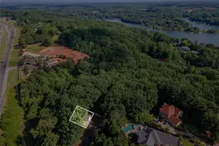 2317 Ford White Rd, Gainesville, GA 30506 - Photo 28