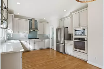 1557 Mill Chase Court, Lawrenceville, GA 30044 - Photo 30