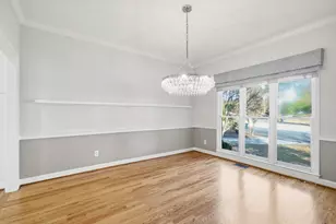 1557 Mill Chase Ct, Lawrenceville, GA 30044 - Photo 22