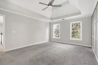 1557 Mill Chase Court, Lawrenceville, GA 30044 - Photo 36