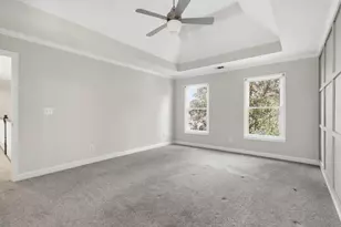 1557 Mill Chase Ct, Lawrenceville, GA 30044 - Photo 36