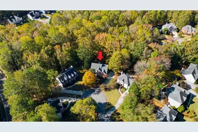 1557 Mill Chase Court, Lawrenceville, GA 30044 - Photo 58