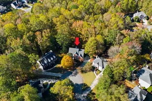 1557 Mill Chase Ct, Lawrenceville, GA 30044 - Photo 58