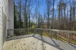 1557 Mill Chase Ct, Lawrenceville, GA 30044 - Photo 52