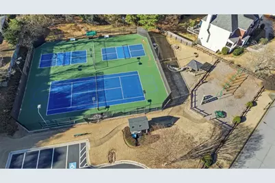 1557 Mill Chase Court, Lawrenceville, GA 30044 - Photo 60