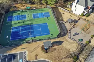 1557 Mill Chase Ct, Lawrenceville, GA 30044 - Photo 60