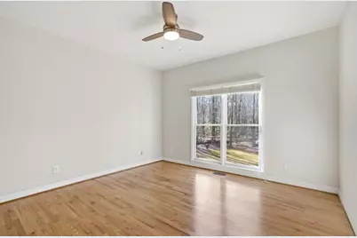 1557 Mill Chase Court, Lawrenceville, GA 30044 - Photo 20