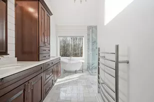 1557 Mill Chase Ct, Lawrenceville, GA 30044 - Photo 38