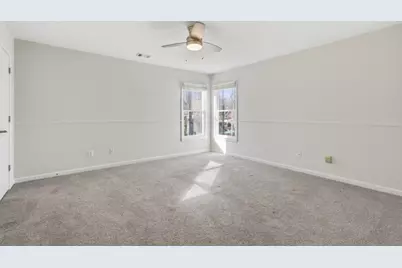 1557 Mill Chase Court, Lawrenceville, GA 30044 - Photo 44