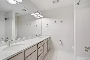 1557 Mill Chase Ct, Lawrenceville, GA 30044 - Photo 46