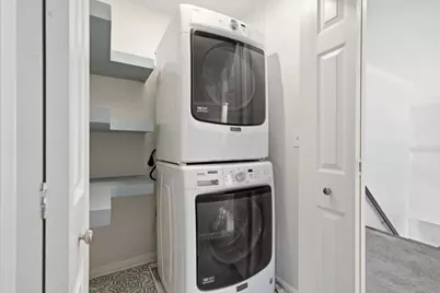 1557 Mill Chase Court, Lawrenceville, GA 30044 - Photo 48