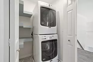 1557 Mill Chase Ct, Lawrenceville, GA 30044 - Photo 48