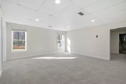 1557 Mill Chase Court, Lawrenceville, GA 30044 - Photo 10