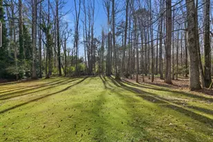 1557 Mill Chase Ct, Lawrenceville, GA 30044 - Photo 54