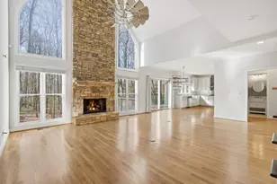 1557 Mill Chase Ct, Lawrenceville, GA 30044 - Photo 4