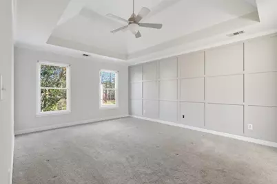 1557 Mill Chase Court, Lawrenceville, GA 30044 - Photo 6