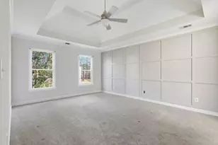 1557 Mill Chase Ct, Lawrenceville, GA 30044 - Photo 6