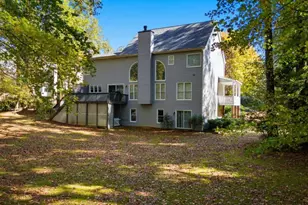 1557 Mill Chase Ct, Lawrenceville, GA 30044 - Photo 56