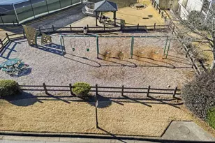 1557 Mill Chase Ct, Lawrenceville, GA 30044 - Photo 62