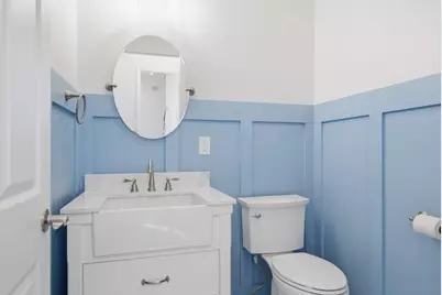 1557 Mill Chase Court, Lawrenceville, GA 30044 - Photo 32