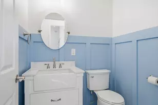 1557 Mill Chase Ct, Lawrenceville, GA 30044 - Photo 32