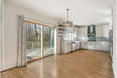 1557 Mill Chase Court, Lawrenceville, GA 30044 - Photo 28