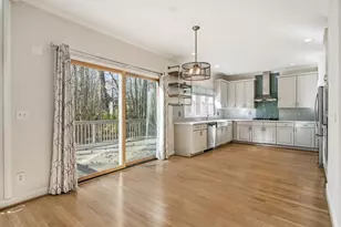 1557 Mill Chase Ct, Lawrenceville, GA 30044 - Photo 28