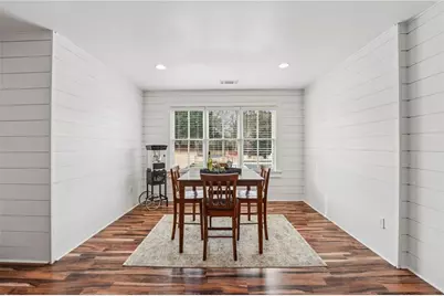 203 Trinity Way, Canton, GA 30115 - Photo 78