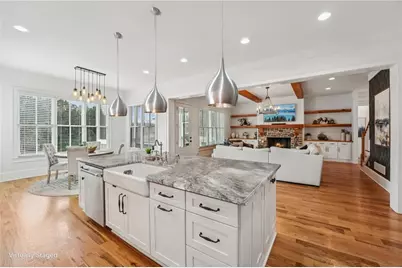 203 Trinity Way, Canton, GA 30115 - Photo 28