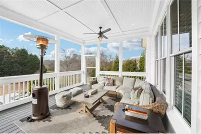 203 Trinity Way, Canton, GA 30115 - Photo 18