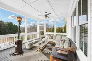 203 Trinity Way, Canton, GA 30115 - Photo 18