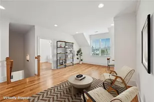 203 Trinity Way, Canton, GA 30115 - Photo 44