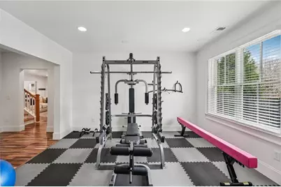 203 Trinity Way, Canton, GA 30115 - Photo 62