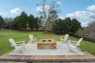 203 Trinity Way, Canton, GA 30115 - Photo 68
