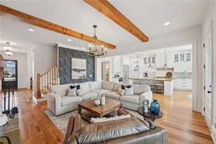 203 Trinity Way, Canton, GA 30115 - Photo 10