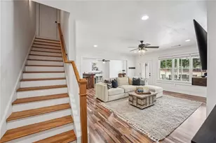 203 Trinity Way, Canton, GA 30115 - Photo 60