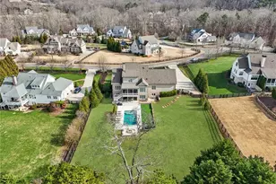 203 Trinity Way, Canton, GA 30115 - Photo 64